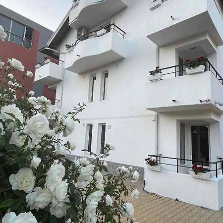 Къща За Гости Canavan'S Ravda Exterior foto