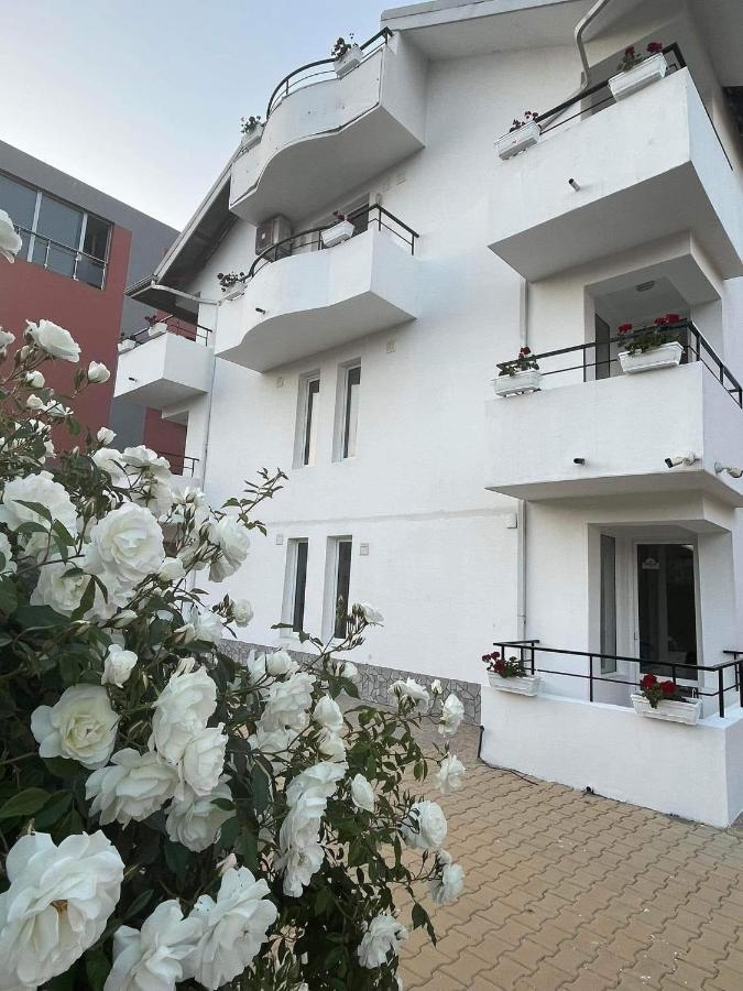 Къща За Гости Canavan'S Ravda Exterior foto